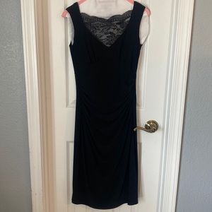 Ralph Lauren Dress